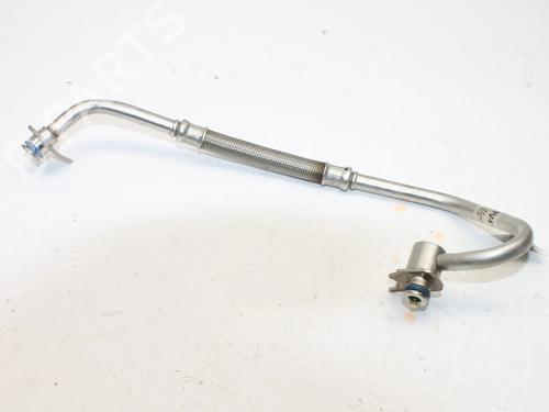 Pipe FORD FOCUS IV (HN) 1.0 EcoBoost | BP39840478M125 - Image 3
