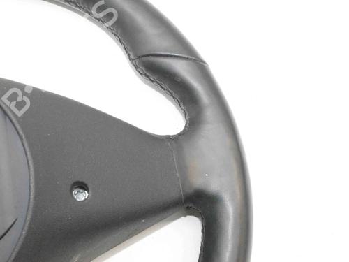 Rat TESLA MODEL X (5YJX) P100D AWD | BP39796383C49 - Image 9