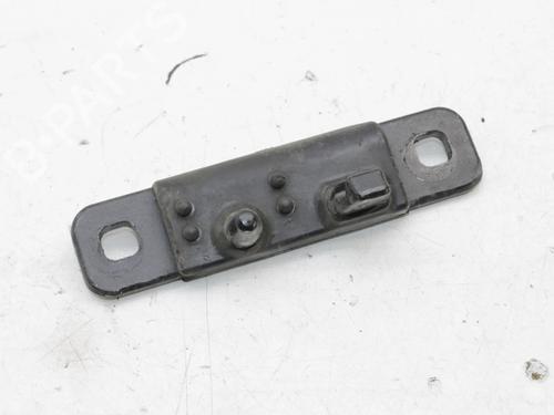 Used Electronic module Electronic module FORD TRANSIT CUSTOM V362 Van (FY, FZ) 2.0 EcoBlue (170 hp) 39852623 39852623