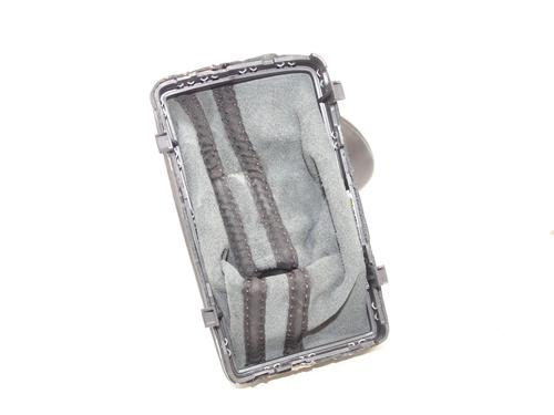 Shift knob AUDI Q5 (8RB) 2.0 TDI quattro | BP39825163I34 - Image 3