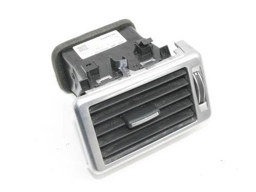 Luftventil Luftventil LAND ROVER DISCOVERY SPORT (L550) 2.0 D 4x4 (150 hp) 39798207 39798207