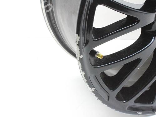 Fælk ABARTH 500 / 595 / 695 1.4 (312.AXY11, 312.AXY1A) | BP39773337C45 - Image 4