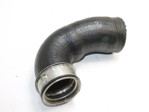 Used Intercooler pipe Intercooler pipe MINI MINI (R56) Cooper S (174 hp) 39776812 39776812