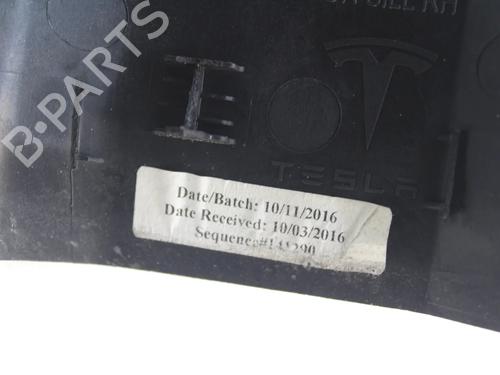 Trinbræt TESLA MODEL X (5YJX) 90D AWD | BP39903925C149 - Image 7