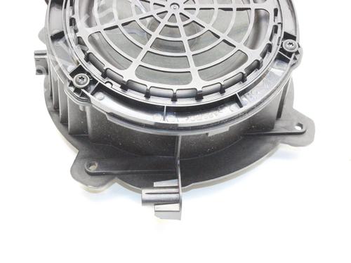 Speaker OPEL MOKKA MOKKA-e | BP39790465E2 - Image 3