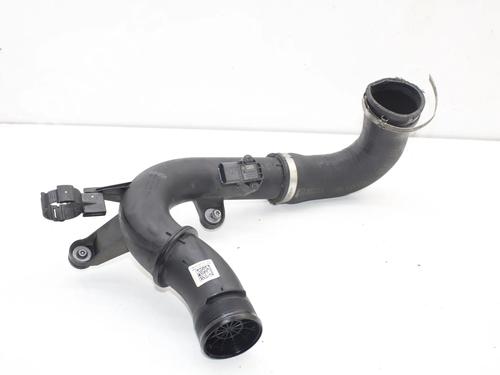 Used Intercooler pipe Intercooler pipe AUDI A3 Limousine (8VS, 8VM) 2.0 TFSI (190 hp) 39829283 39829283