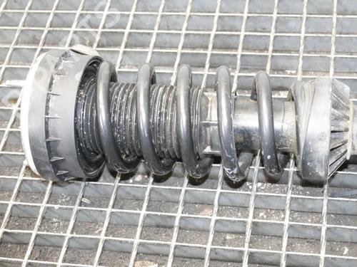 Right front shock absorber JAGUAR F-PACE (X761) 2.0 TD4 AWD | BP39769159M17 - Image 2