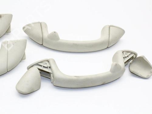 Interior roof handle MINI MINI PACEMAN (R61) Cooper D ALL4 | BP39769541I35 - Image 3