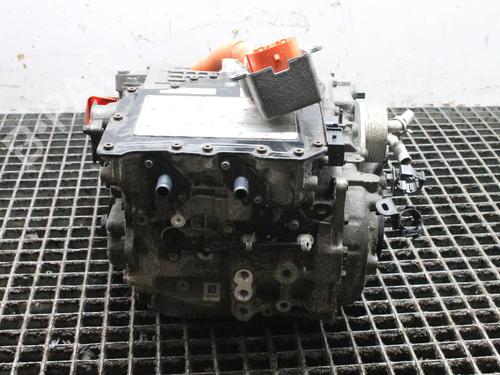 Engine LEXUS RZ (_BM1_) 450e DIRECT4 (XEBM15) | BP39805436M1 - Image 2