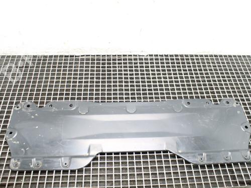 Understellsbeskyttelse Understellsbeskyttelse CUPRA BORN (K11) 58 (204 hp) 39775485 39775485