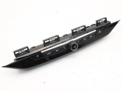 Used Switch Switch OPEL MOKKA MOKKA-e (156 hp) 39959481 39959481