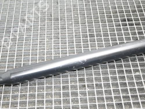 Driveshaft MERCEDES-BENZ A-CLASS (W177) AMG A 35 4-matic (177.051) | BP39832668M37 - Image 3
