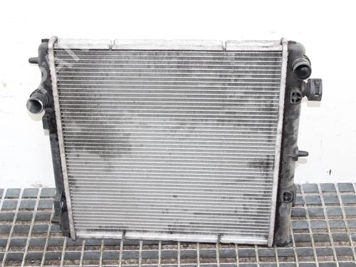 Water radiator CITROËN C4 CACTUS 1.2 VTi 82 | BP39799170M31 - Image 2
