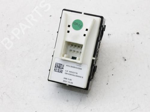 Switch KIA EV6 (CV) 77 GT AWD | BP39807040I30 - Image 2