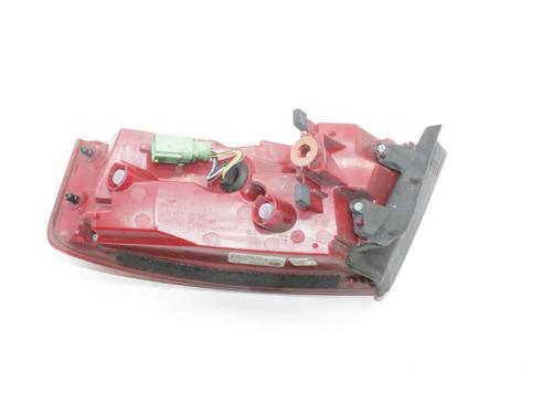 Left taillight AUDI A5 (8T3) 2.0 TDI | BP39879695C34 - Image 4