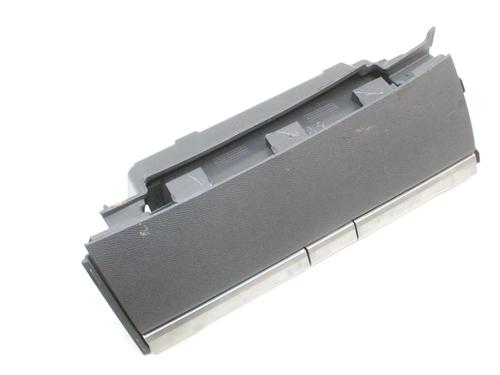 Used Glove box Glove box OPEL ASTRA L Sports Tourer (OV5) 1.2 (FRHNSL, FRHNSR) (131 hp) 39861566 39861566