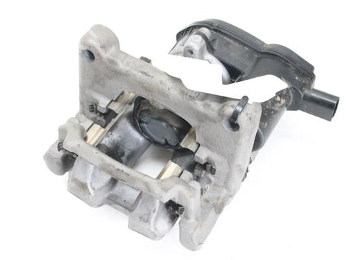 Right rear brake caliper OPEL MOKKA 1.2 (76) | BP39814188M106 - Image 4