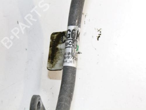 Pipe FORD FIESTA VI (CB1, CCN) 1.0 EcoBoost | BP39829280M125 - Image 5