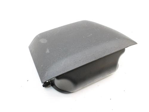 Cup/Object holder VOLVO EX30 (416) Performance AWD | BP39820381I37 - Image 4