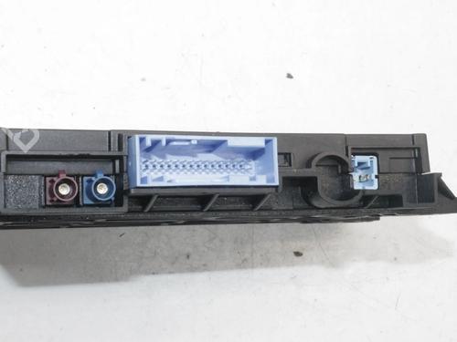 Electronic module JAGUAR F-PACE (X761) 2.0 TD4 AWD | BP39777932M83 - Image 6