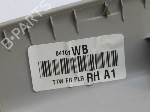 Andre HONDA HR-V (RU) 1.6 i-DTEC (RU8) | BP39776250O1 - Image 5