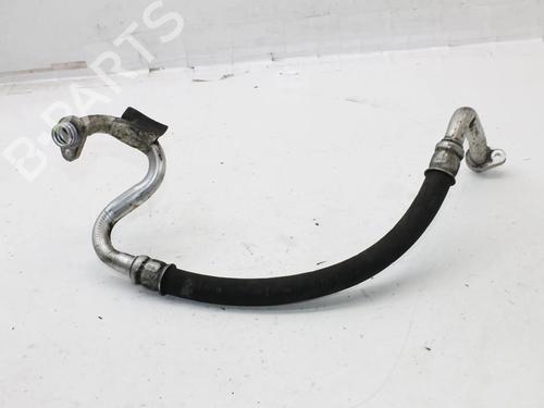 ac-pipe-jaguar-xe-x760-2015-39781378 main image