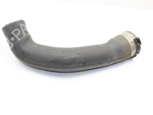 intercooler-pipe-renault-megane-iv-hatchback-b9amn_-2015-39782673 main image