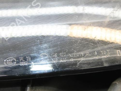 Left headlight TESLA MODEL Y (5YJY) EV Rear-Wheel Drive | BP39794930C28 - Image 11