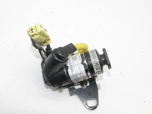 Used Electronic module Electronic module NISSAN 370Z Coupe (Z34) 3.7 (328 hp) 39812729 39812729