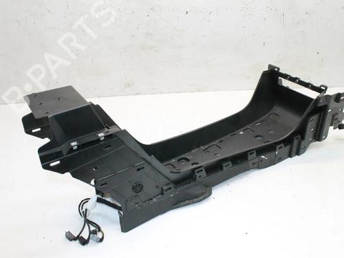 Console centrale TESLA MODEL X (5YJX) 90D AWD | BP39884799I22 - Image 2
