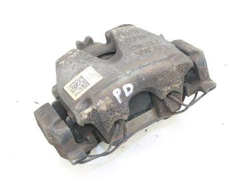 BP39824160M104 main image