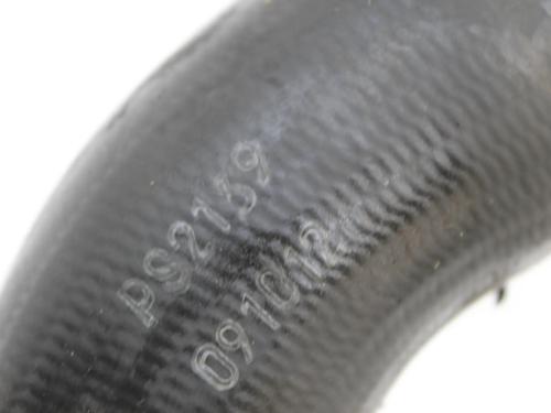 Intercooler pipe FORD KUGA II (DM2) 1.6 EcoBoost 4x4 | BP39843243M127 - Image 6