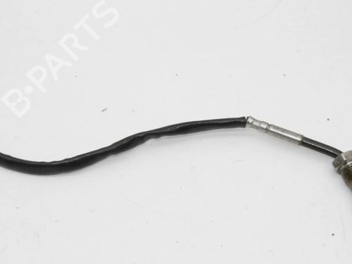 Electronic sensor AUDI A7 Sportback (4GA, 4GF) 3.0 TDI quattro | BP39781332M84 - Image 4