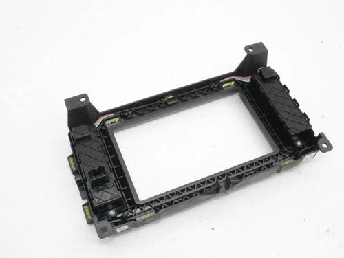Switch JAGUAR XE (X760) 2.0 D | BP39813897I30 - Image 4
