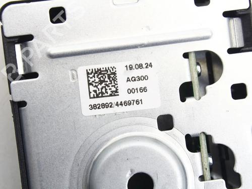 Módulo eletrónico MINI MINI COOPER (J01) Cooper SE | BP39839225M83 - Image 3