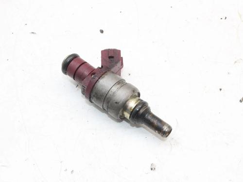 Used Injector Injector MERCEDES-BENZ CLK Convertible (A209) CLK 200 Kompressor (209.441) (184 hp) 39790291 39790291