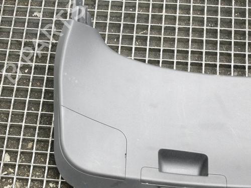 Boot lining HYUNDAI i30 FASTBACK (PDE, PDEN) 2.0 N | BP39780145I3 - Image 2