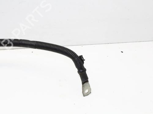 Cable VOLVO S90 II (234) D4 | BP39769372E12 - Image 5