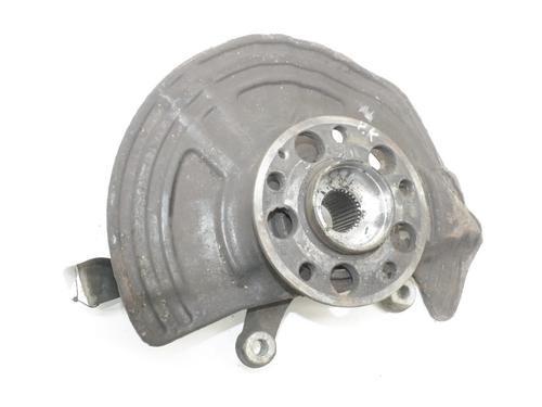 Used Left front steering knuckle Left front steering knuckle MERCEDES-BENZ B-CLASS Sports Tourer (W246, W242) B 180 CDI (246.200) (109 hp) 39823002 39823002