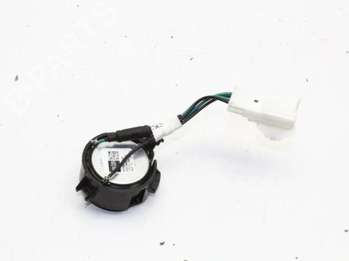 Speaker LEXUS RX (_L1_) 450h AWD (GYL15_) | BP39820007E2 - Image 2