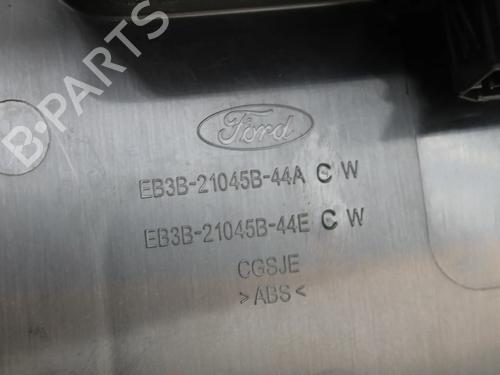 Middle console FORD RANGER (TKE) 2.2 TDCi 4x4 | BP39786729I22  - Image 6