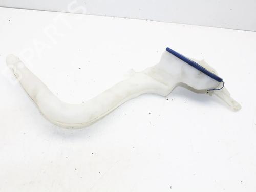 Used Pipe Pipe MERCEDES-BENZ CLS (C219) CLS 320 CDI (219.322) (224 hp) 39833165 39833165