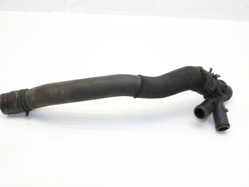 Used Pipe Pipe FORD TRANSIT V363 Van (FCD, FDD) 2.0 EcoBlue (130 hp) 39865904 39865904
