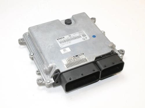 Used Engine control unit (ECU) Engine control unit (ECU) HONDA ACCORD VIII (CU) 2.2 i-DTEC (CU3) (150 hp) 39833455 39833455