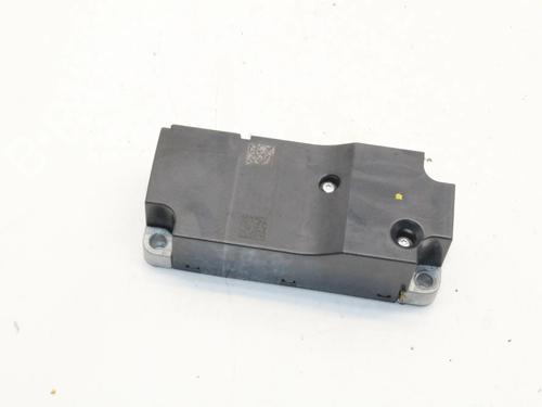Electronic module VW PASSAT B8 (3G2, CB2) 1.4 GTE Hybrid | BP39789674M83 - Image 2