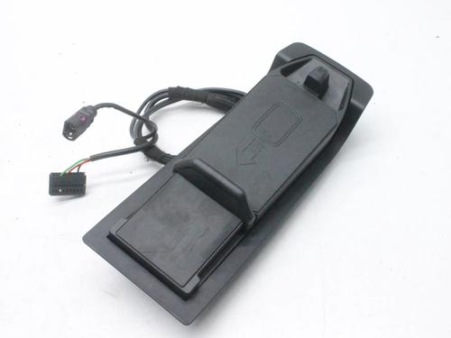 Used Electronic module Electronic module BMW 4 Coupe (F32, F82) M4 (431 hp) 40055831 40055831