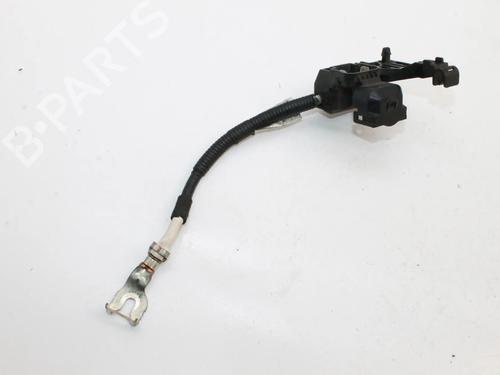Cable LEXUS CT (ZWA10_) 200h (ZWA10_, ZWA10R) | BP39858820E12 - Image 2