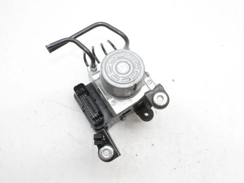 abs-pump-land-rover-discovery-sport-l550-2014-39775190 main image