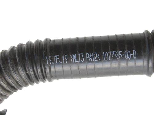 Pipe TESLA MODEL 3 (5YJ3) EV AWD | BP39865032M125 - Image 5