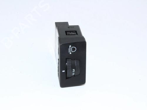 Used Switch Switch HYUNDAI ix35 (LM, EL, ELH) 2.0 CRDi 4WD (136 hp) 39844567 39844567
